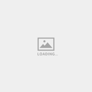 Diagnostics-1