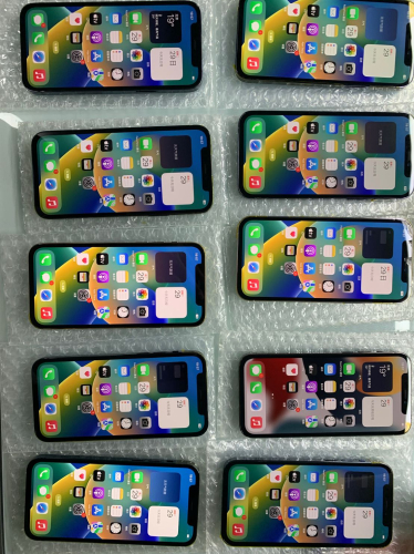 1693382120724